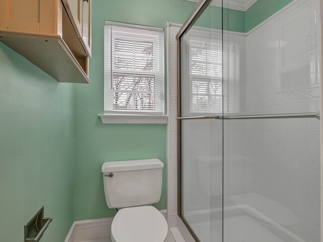 Building Photo - New Construction 3 bed, 2 bath house for rent