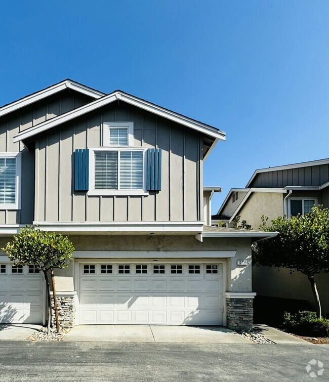 Building Photo - 10739 Dulsie Ln