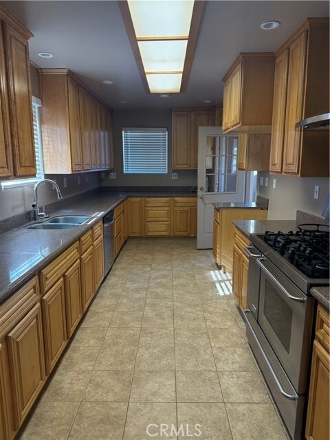 Building Photo - 4537 N Linda Terrace Dr