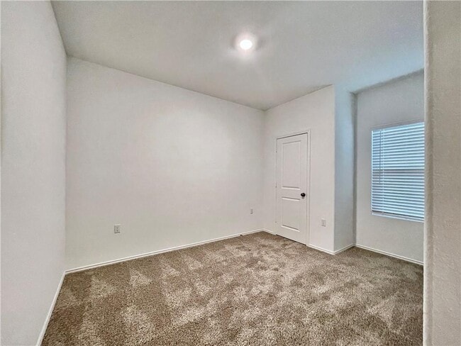 Building Photo - 14217 Lyndora Ln