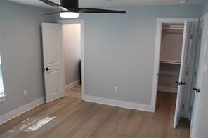 Building Photo - 1505 N Ross Ave