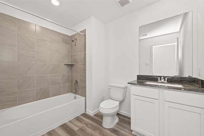 Building Photo - 7554 Linda Lk Ct