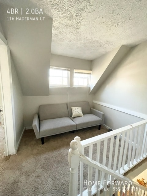 Building Photo - 116 Hagerman Ct