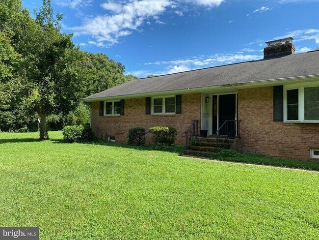 Building Photo - 15326 Tidewater Trail