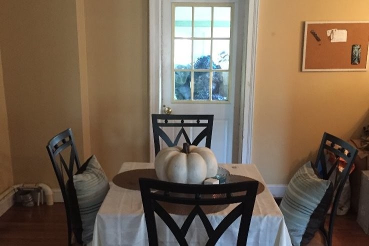 Building Photo - 623 Coffeen St