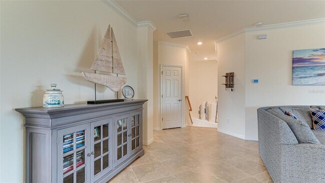 Building Photo - 5805 Wake Forest Run