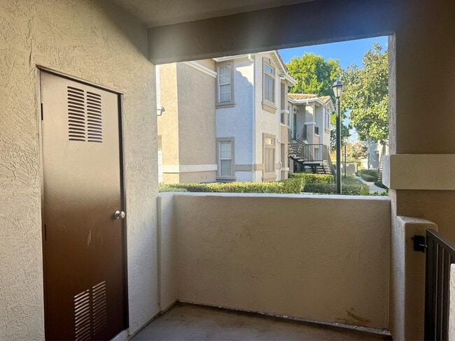 Building Photo - 10766 Sabre Hill Dr