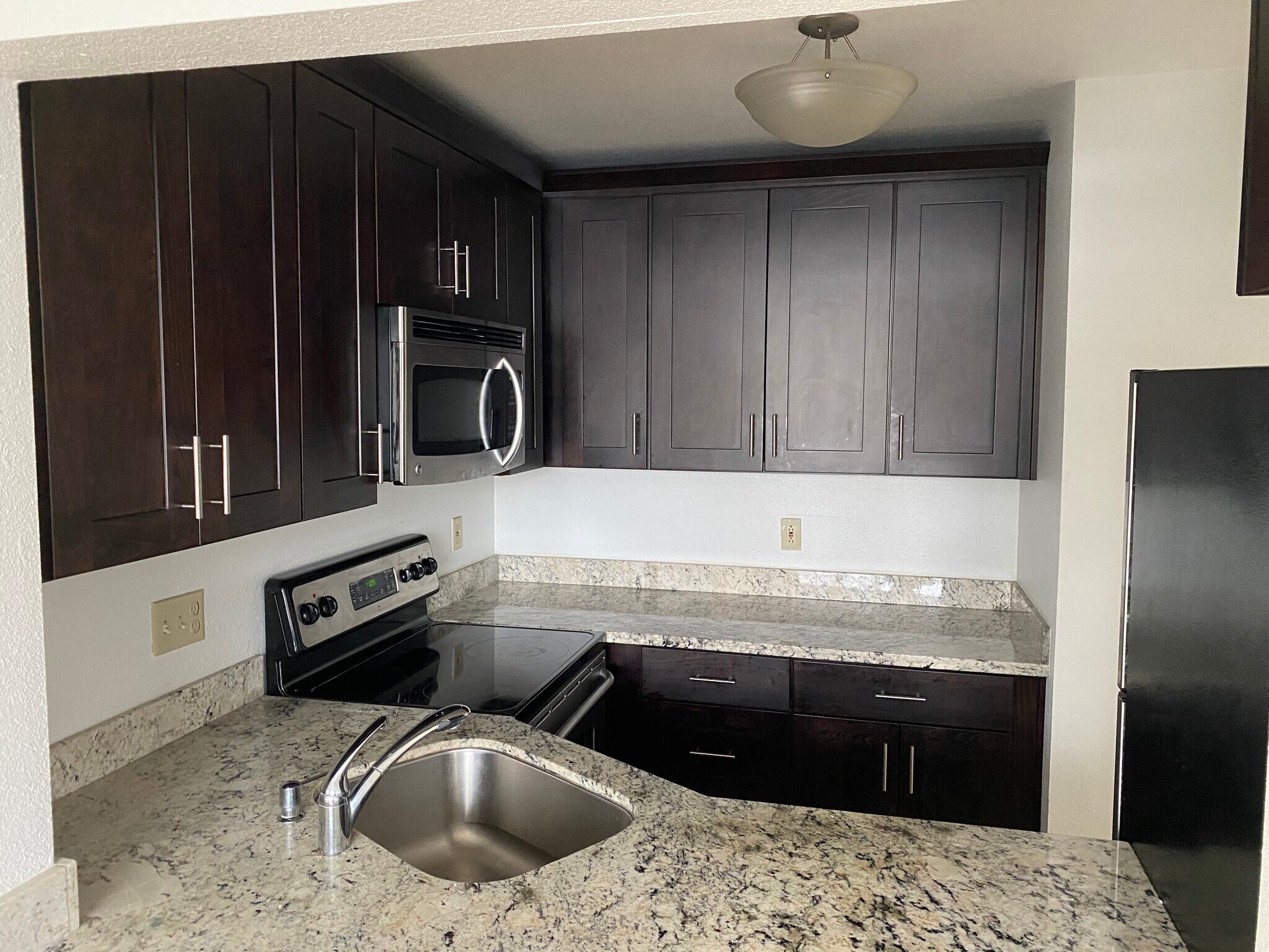 Building Photo - 5300 Harbour Pointe Blvd