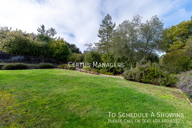 Building Photo - 270 Gabarda Way