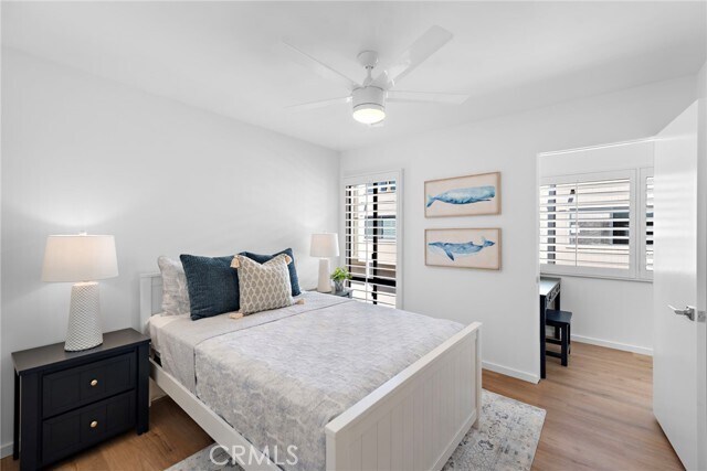 Building Photo - 21773 Ocean Vista Dr