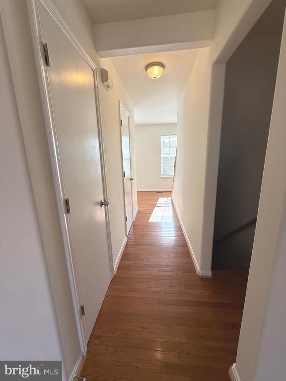 Building Photo - 4507 Luau Ct