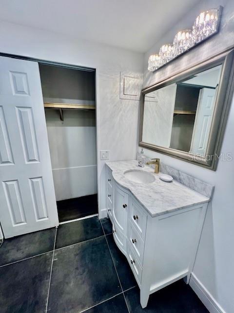 Building Photo - 10810 Freedom Dr