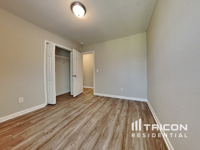 Building Photo - 163 Arbor Springs Drive Irmo SC