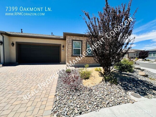 Primary Photo - 7399 Oakmont Ln