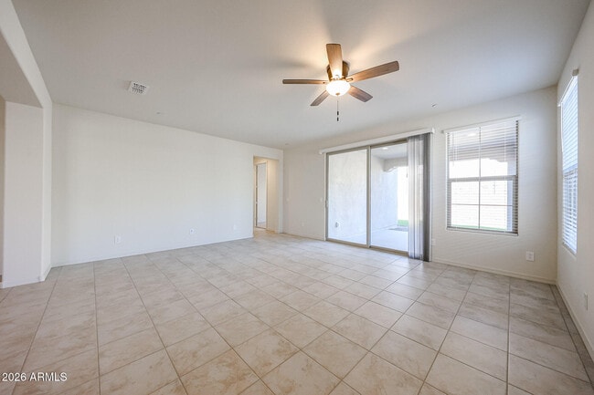 Building Photo - 13526 W Calle De Baca