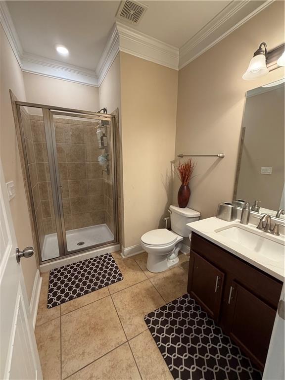 Building Photo - 970 Reserve Point Pl