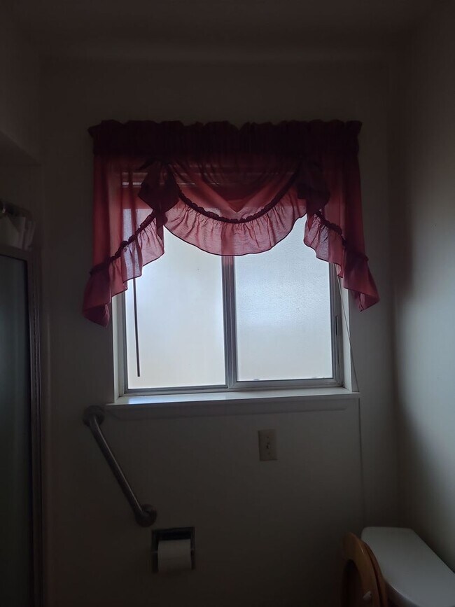 Building Photo - 650 Butler Blvd