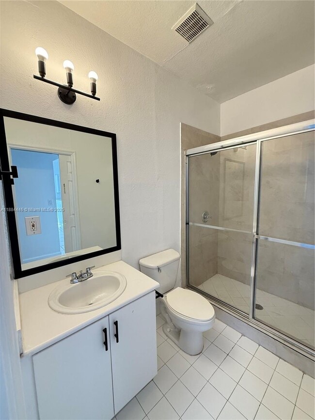 Building Photo - 24492 SW 110th Ave