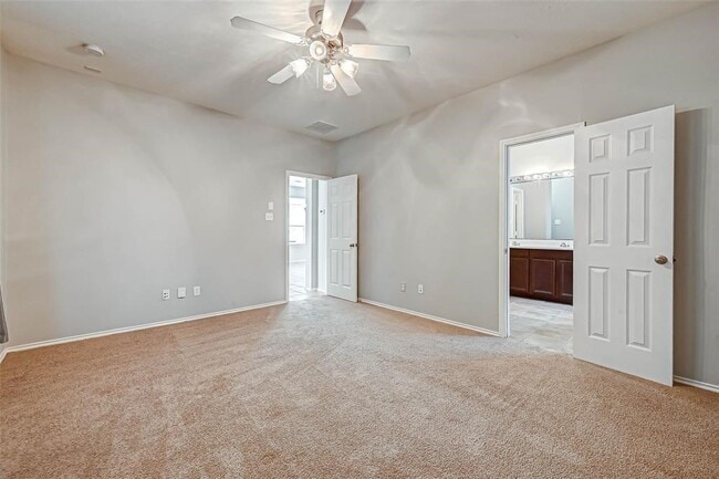 Building Photo - 9219 Carlin Bend Ln