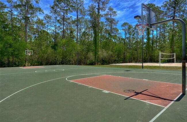 Building Photo - 3341 Grassglen Pl