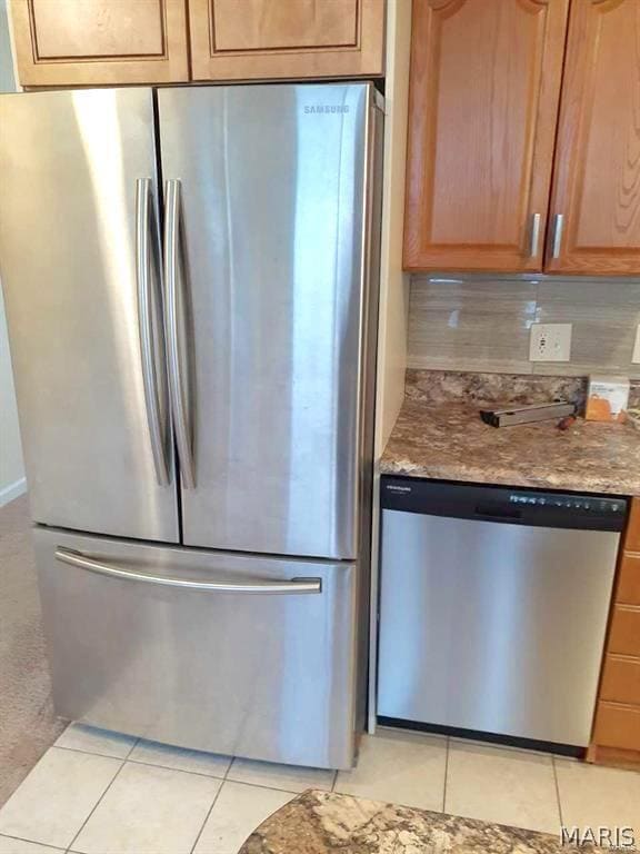 Building Photo - 419 Ponderosa Ave