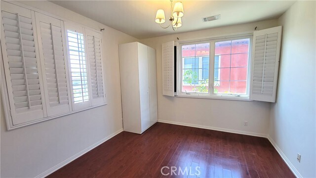 Building Photo - 3823 Huron Ave