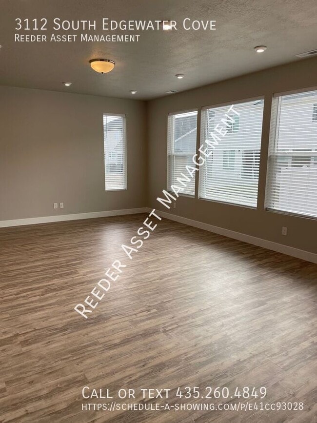 Building Photo - 3112 S Edgewater Cv