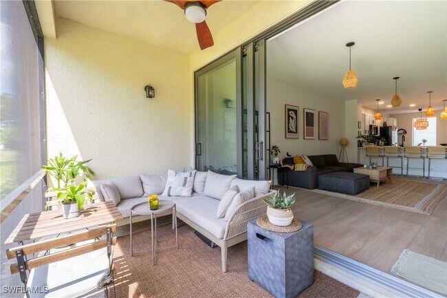 Building Photo - 15126 Palmer Lake Cir