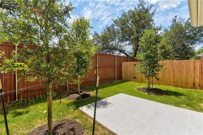 Building Photo - 12912 Leatherback Ln