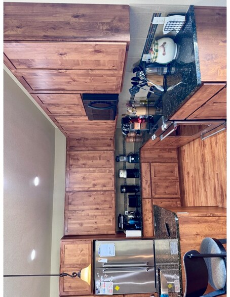 Building Photo - 2791 Exmoor Ln