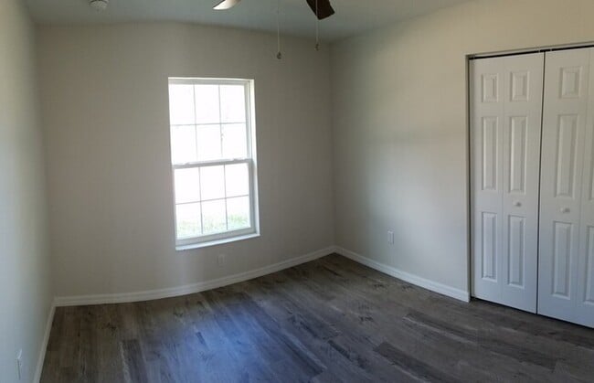 Building Photo - 9 Fir Trail Course