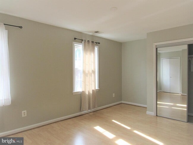 Building Photo - 3137 Cedar Grove Dr