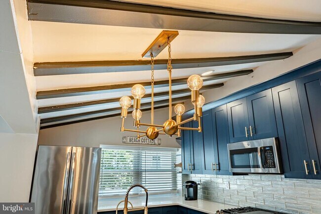 Building Photo - 5708 Park Blvd