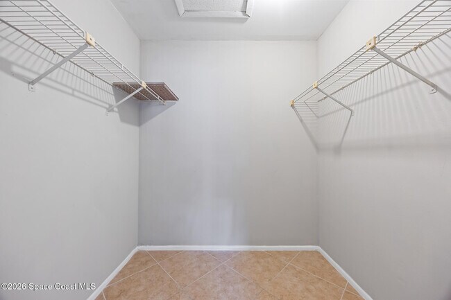 Building Photo - 1514 Clearlake Rd