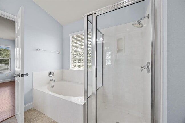 Building Photo - 3345 Winding River Trail