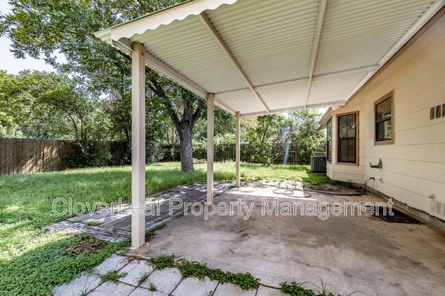 Building Photo - 7319 Deep Spring Dr