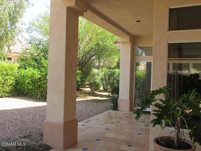 Building Photo - 78282 Yucca Blossom Dr