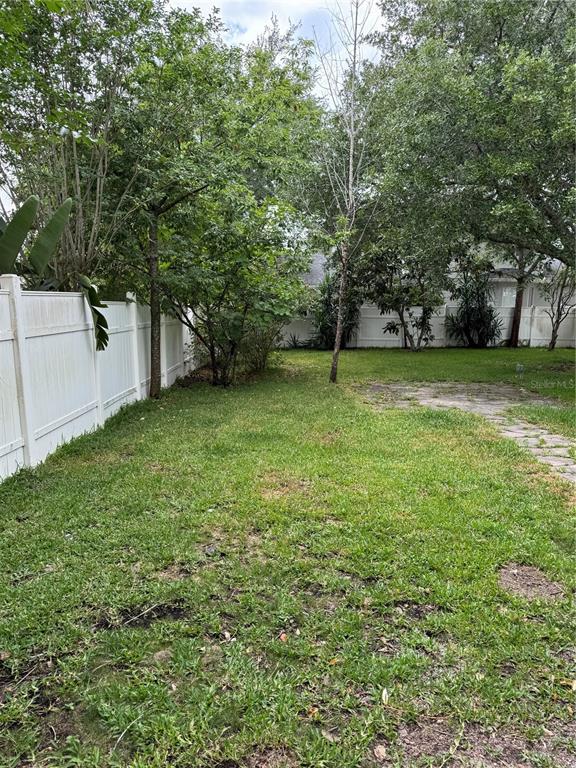 Building Photo - 1258 Snug Harbor Dr