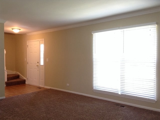 Building Photo - 223 Magnolia Dr