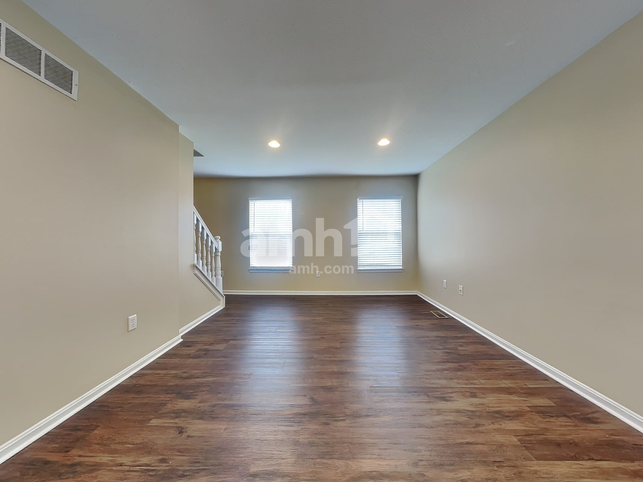 Building Photo - 10311 Charleston Ln
