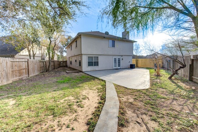 Building Photo - 1823 Usher Ct