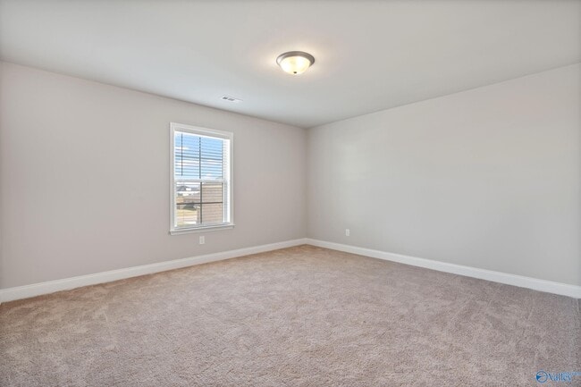 Building Photo - 112 Fig Tree Rd