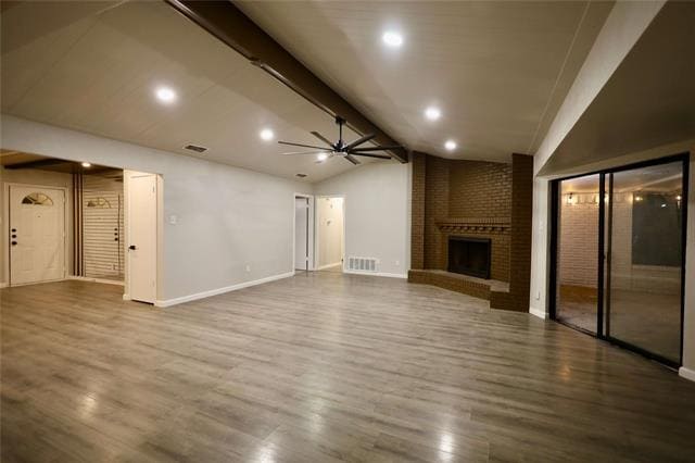 Building Photo - 905 Pine Tree Ln