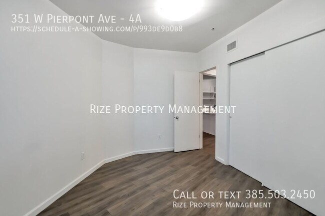 Building Photo - 351 Pierpont Ave