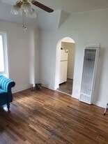 Building Photo - 972 23rd St