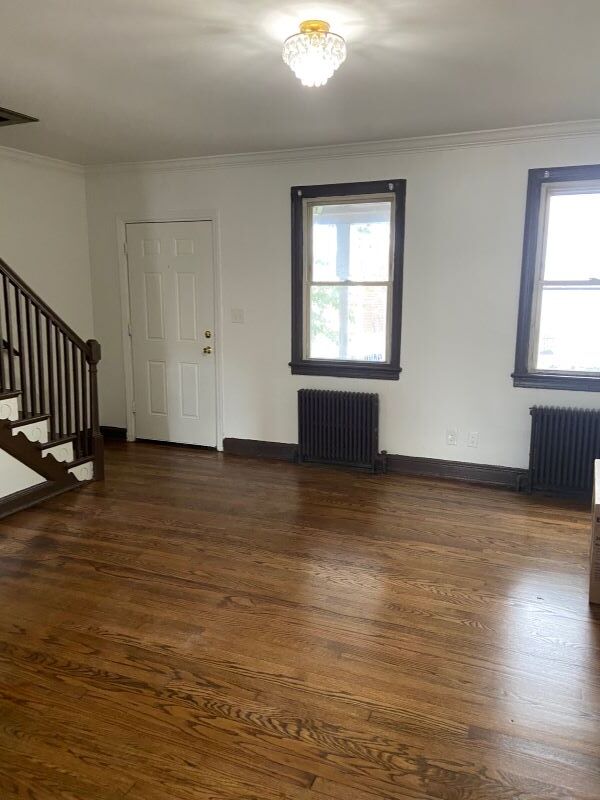 Building Photo - 1205 Queen St NE