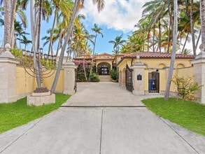 Building Photo - 555 Ocean Blvd