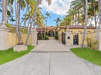 Building Photo - 555 Ocean Blvd