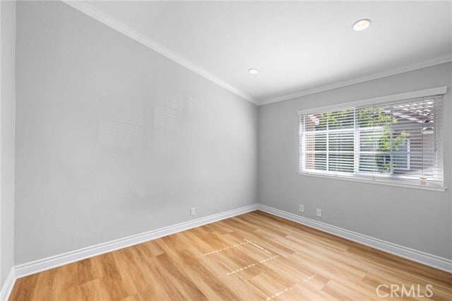 Building Photo - 28 Vía Esperanza