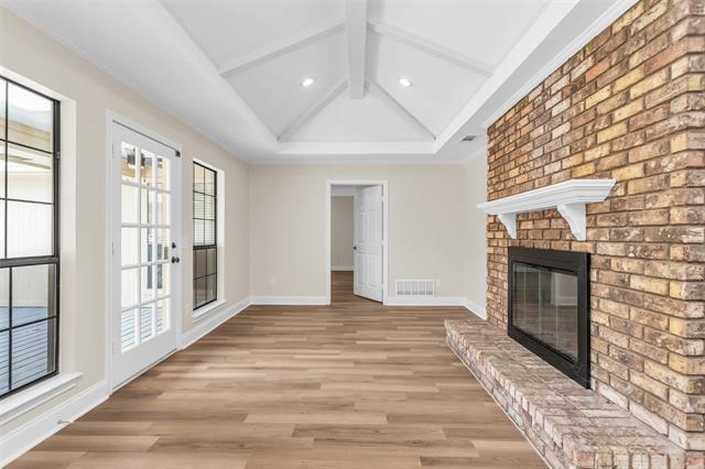Building Photo - 3109 Phaeton Ct